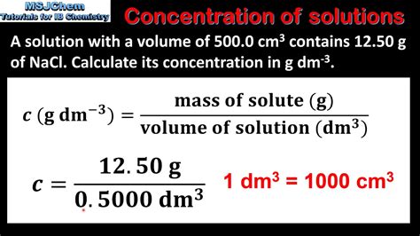 how to calculate concentration of solution in polarimeter|polarimetry formula for sugar concentration.